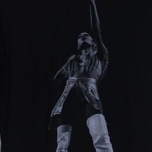 Ariana Grande Sweetener World Tour Merch